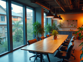 Unlocking the Future of Generative AI: A Comprehensive Guide for Professionals and Enthusiasts