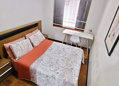 Quarto de Casal Decorado Novo 1.jpeg