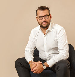 Maya Swan Corporate Business Headshots (22)