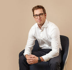 Maya Swan Corporate Business Headshots (55)