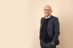 Maya Swan Corporate Business Headshots (50)