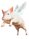 cerdito_edited.png