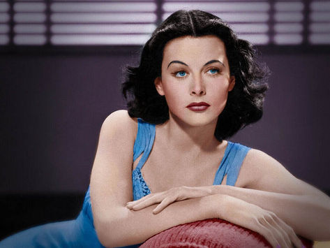 ¿Encajar o traicionarte? el precio invisible de dejar de ser quien eres