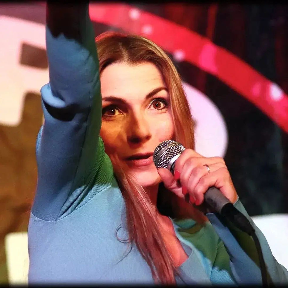 Humor: ¿Hace falta ser original?