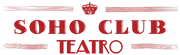 logo-teatro-soho-club_grana.png