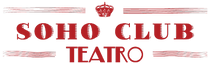 logo-teatro-soho-club_grana.png