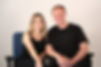 Belen y James 1.jpeg