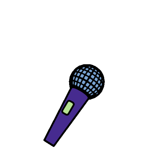 mic animado.gif