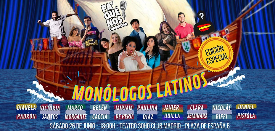 paquenos teatro soho ok.jpeg