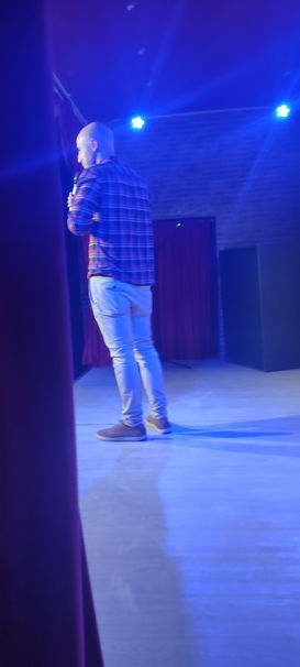 20 enero de 2023  w.jpg