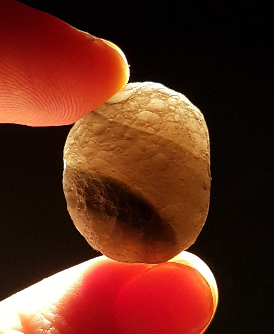 Thumbnail: Saffordite A 9,7g