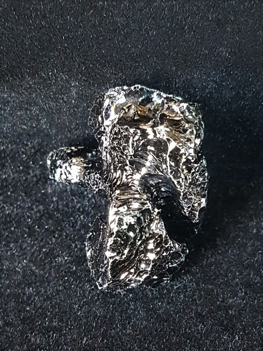 Thumbnail: Bilitonite A+ 7,3g