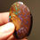 Thumbnail: Avstralski Opal A+ 20,9g