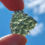 Thumbnail: Moldavite A+++ 1.9g