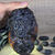 Thumbnail: Kolumbijanit A+++ 853g