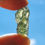 Thumbnail: Moldavite A+++ 1.5g