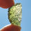 Thumbnail: Moldavite A++ 2.3g