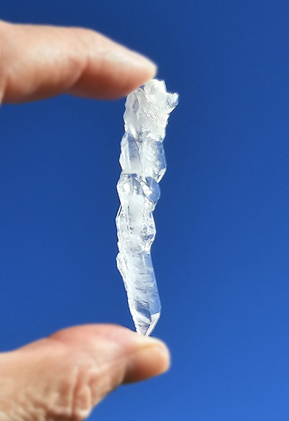 Angelic Crystal B++ 4,4g