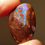 Thumbnail: Avstralski Opal A+ 5,8g