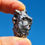 Thumbnail: Campo del Cielo meteorit A++ 30.2g