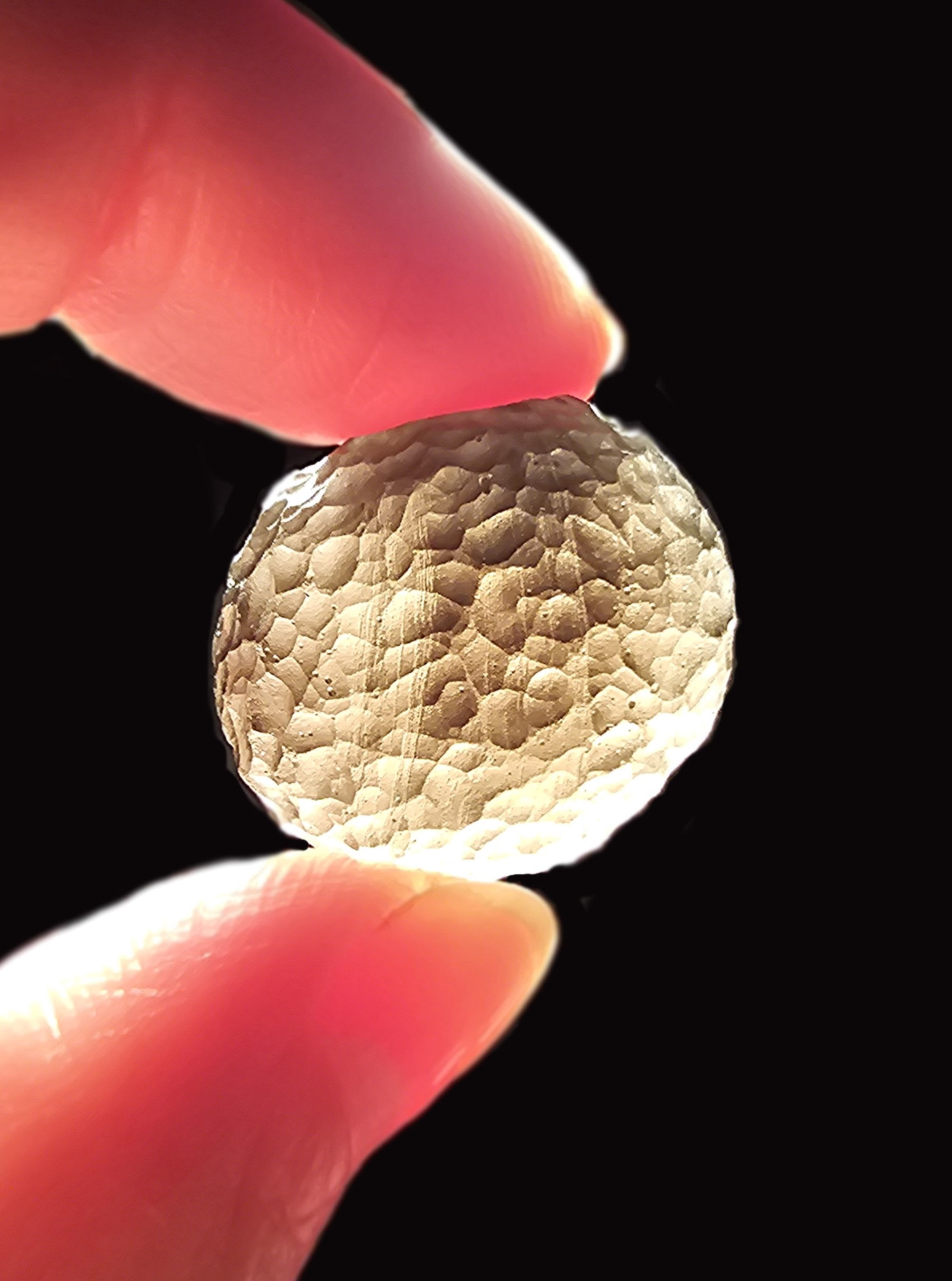 Kolumbijanit A+++ 8.6g