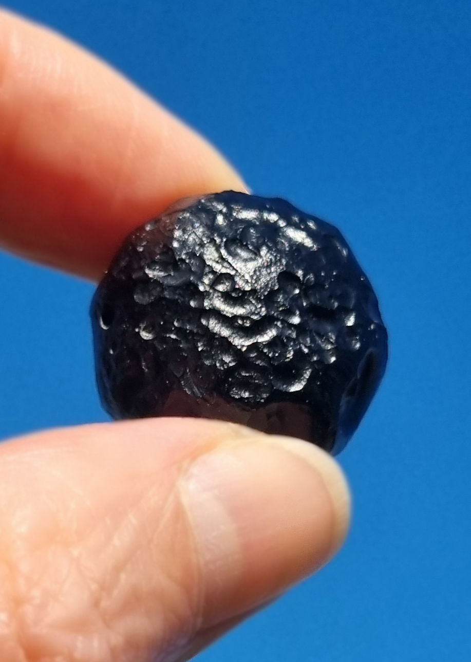 Thumbnail: Bilitonite A+ 10,2g