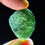 Thumbnail: Moldavite A+++ 11,3g