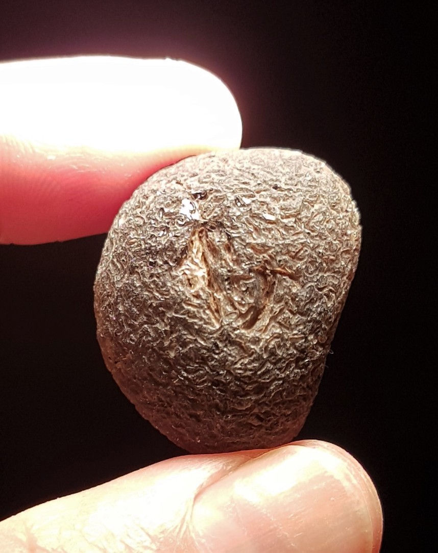 Thumbnail: Saffordite A++ 15,4g