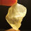 Thumbnail: Libijski Zlati Tektit A++ 12,3g