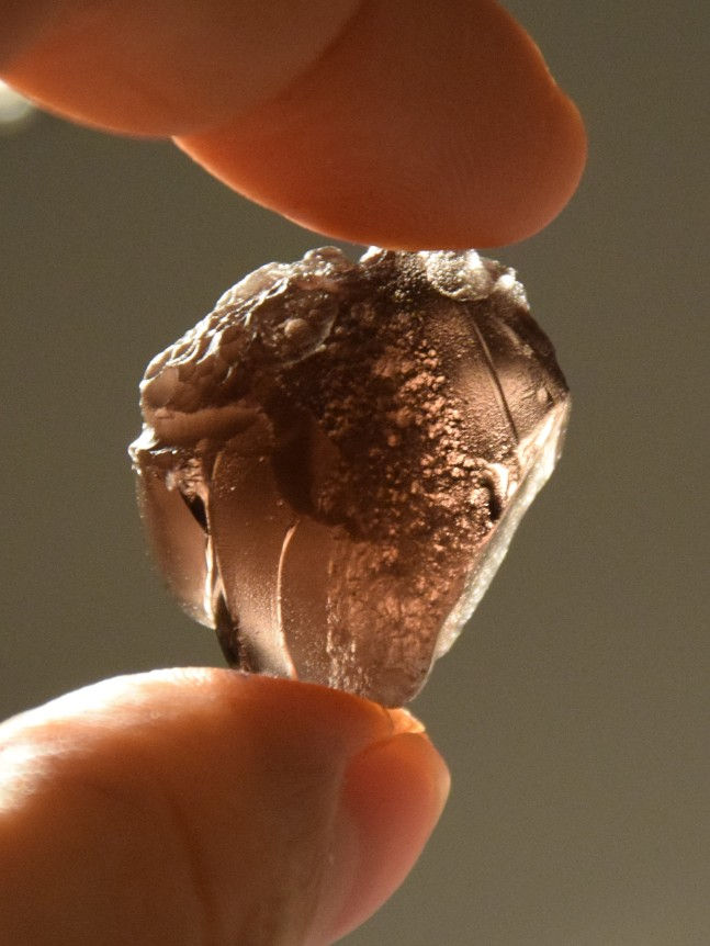 Thumbnail: Kolumbijanit A++ 12,8g