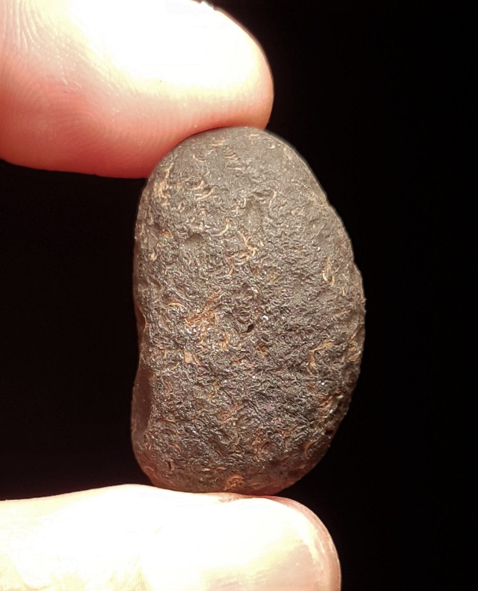 Thumbnail: Saffordite A+ 9,9g