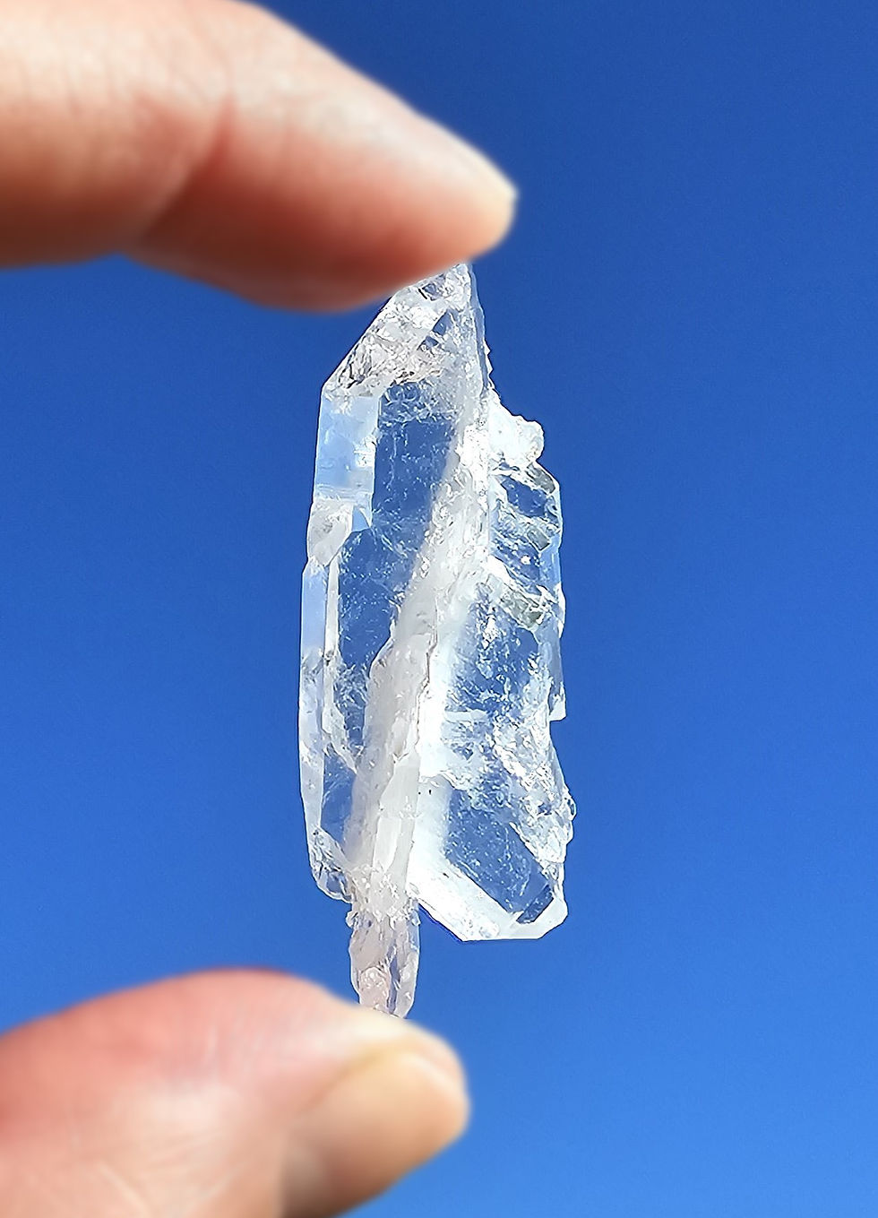 Angelic Crystal A 5,4g