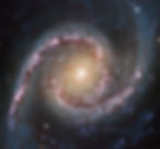 Hubble-Views-Intermediate-Spiral-Galaxy-NGC-1566