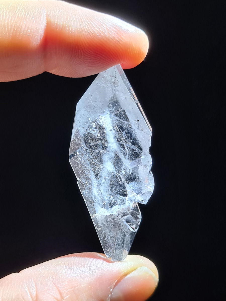 Thumbnail: Angelski Kristal A+ 11,6g