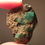 Thumbnail: Emerald B+++ 19,9g (100ct)