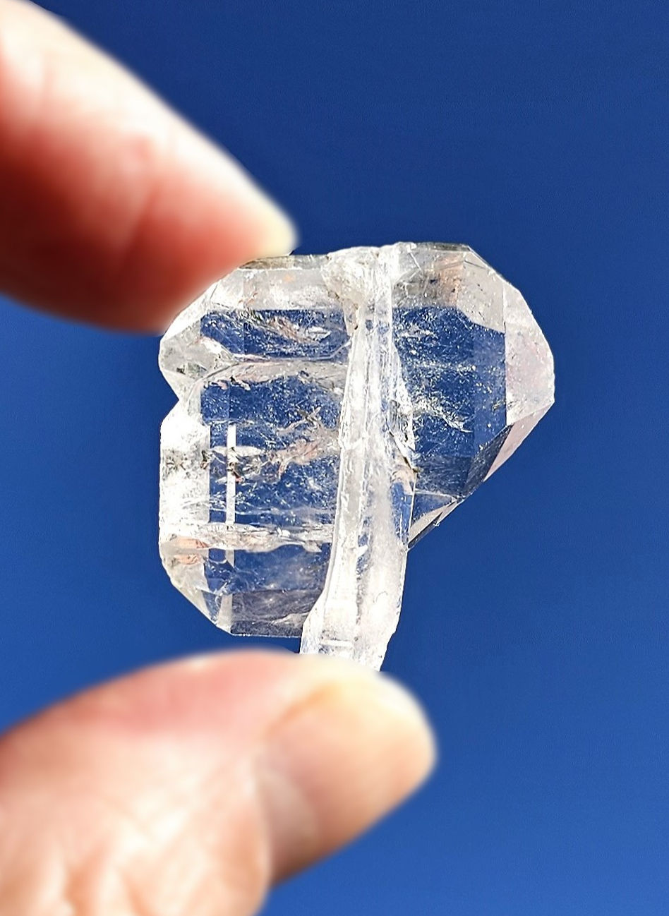 Thumbnail: Angelic Crystal A+ 6,0g