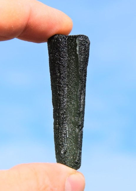 Thumbnail: Moldavit 12,9g A+++