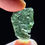 Thumbnail: Moldavite A 2,4g