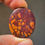 Thumbnail: Avstralski Opal A+ 16,1g (80,5ct)