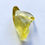 Thumbnail: Libyan Gold Tektite A+++ 9.7g
