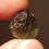 Thumbnail: Moldavite C+++ 1,9g