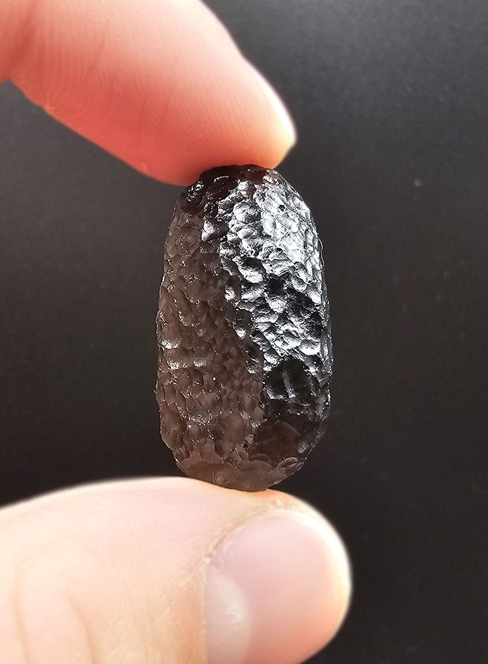 Thumbnail: Columbianite A+++ 13g