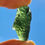 Thumbnail: Moldavite A++ 3,7g