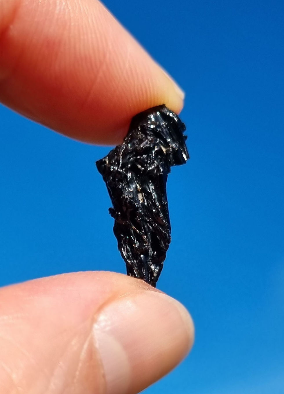 Thumbnail: Irgizite A++ 0,6g