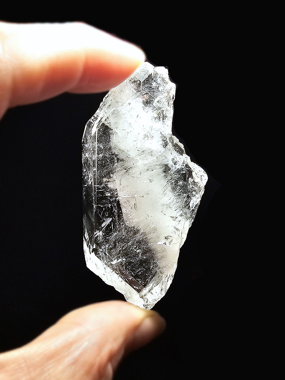 Thumbnail: Angelski Kristal A 29,0g