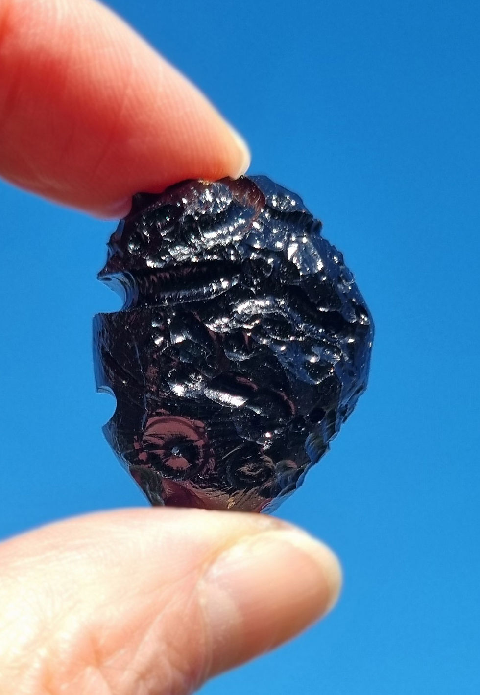 Bilitonit A+++ 11,9g