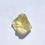Thumbnail: Libyan Gold Tektite A+ 12.7g
