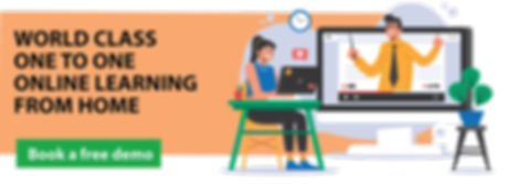 WEB PAGE FINAL-01 (1).png