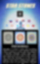 Android, IPhone IOS 2017