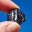 Thumbnail: Irgizit A++ 1,6g